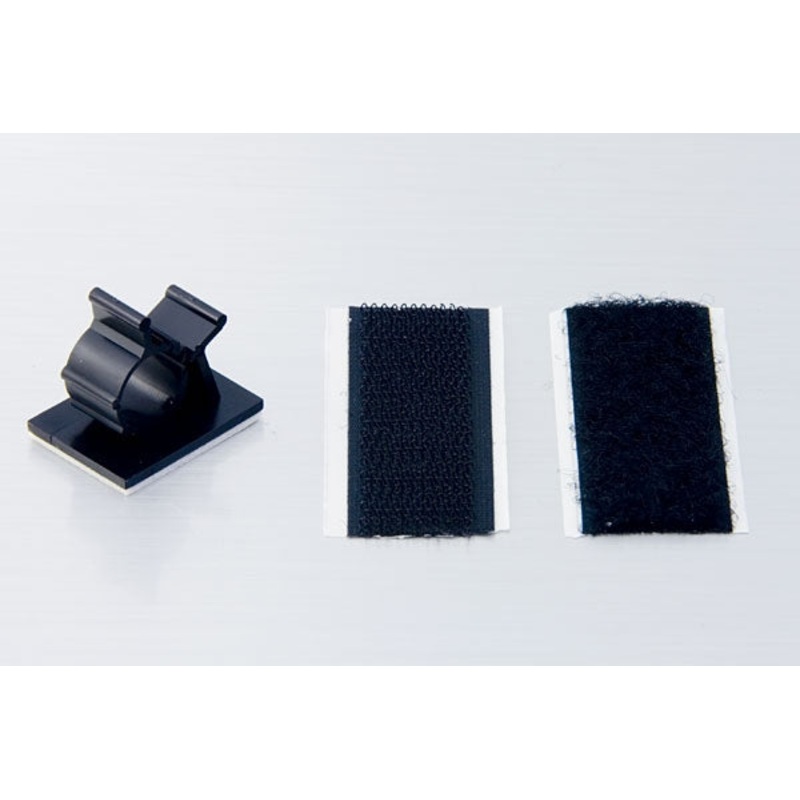 DUPLEX Clip for JetiBox  80001408