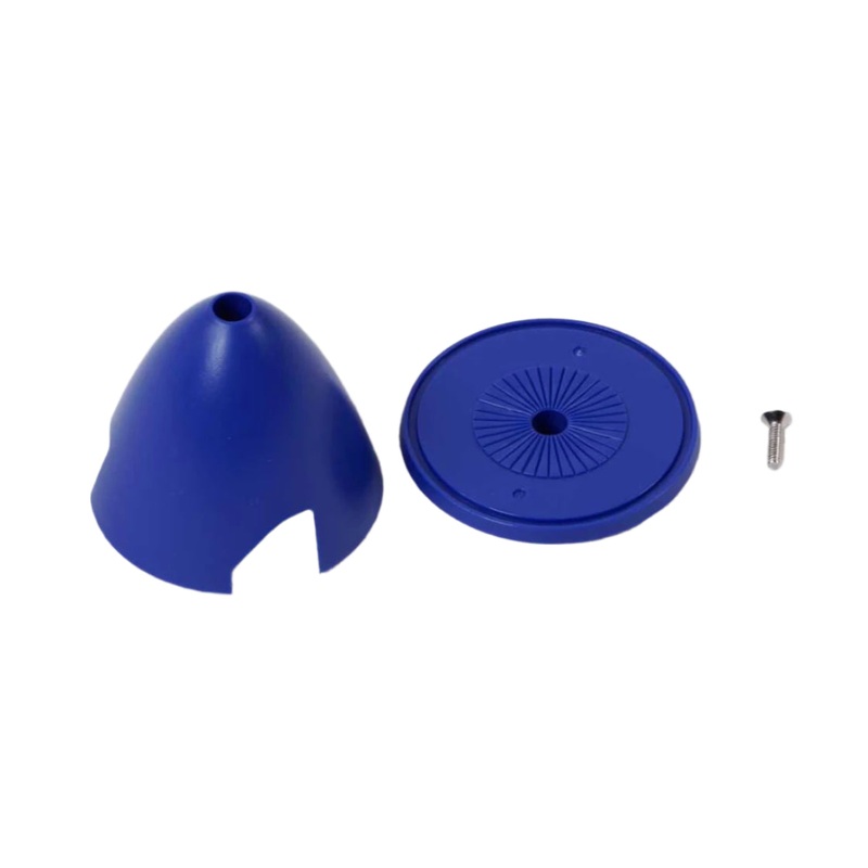 E-Flite Spinner: RV-7 1.1m EFL01886