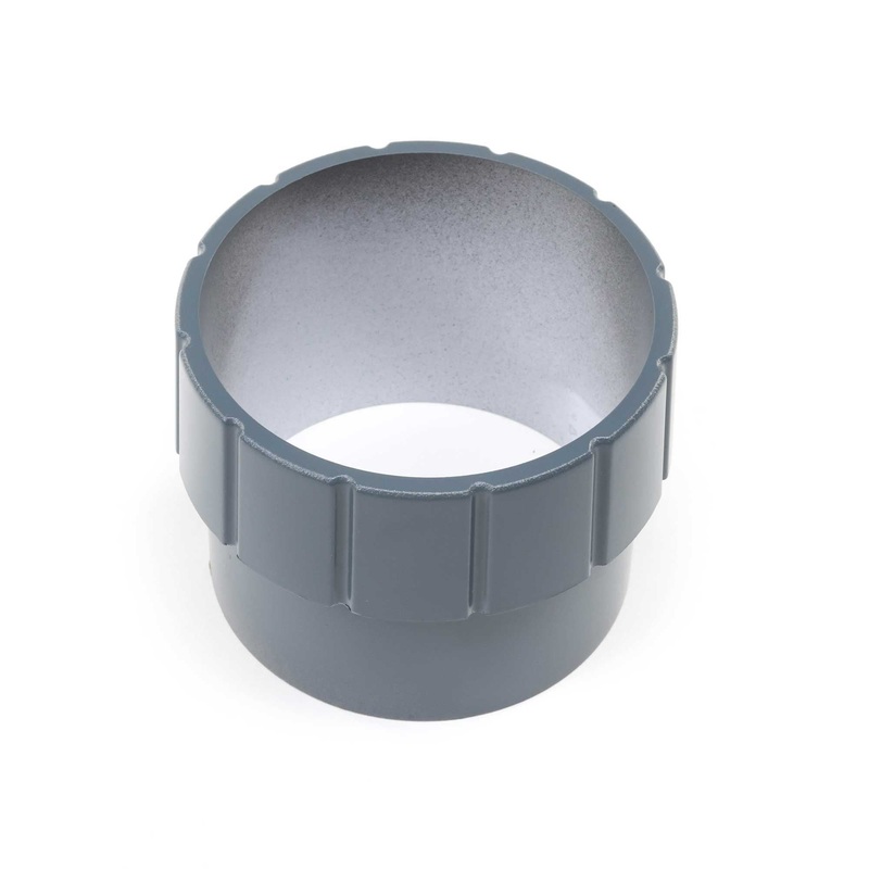 E-Flite Tail Cone: Habu SS EFL0957