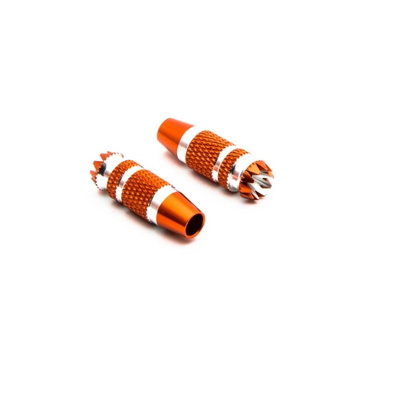 Spektrum Stick Ends 24mm DX6G2 DX7G2 DX8G2 SPMA4005