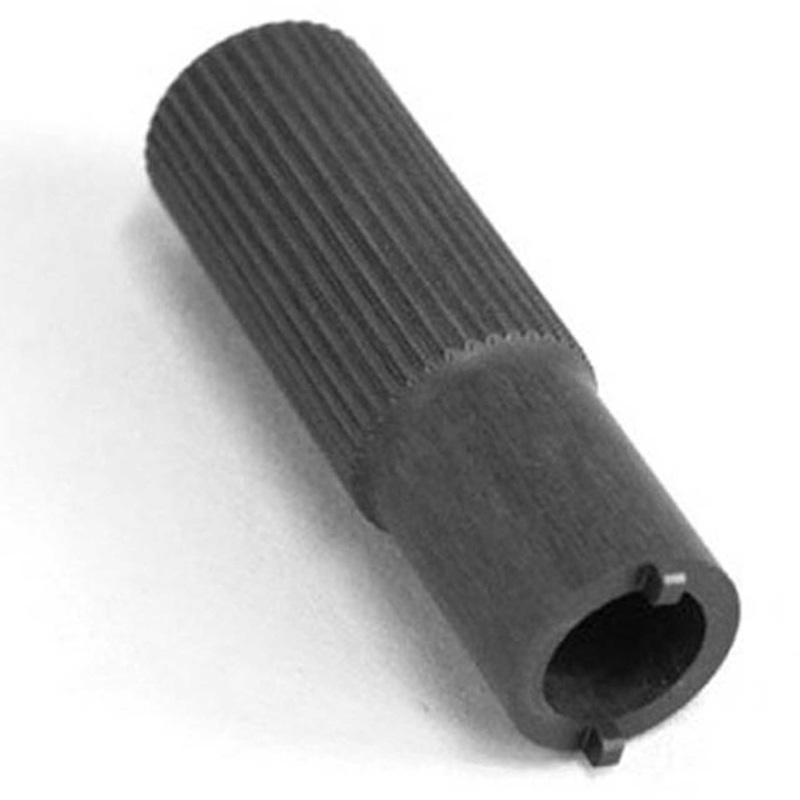 Switch Nut Spanner for Jeti Transmitter DC/DS DUPLEX 2,4EX JMS-DC-SNS