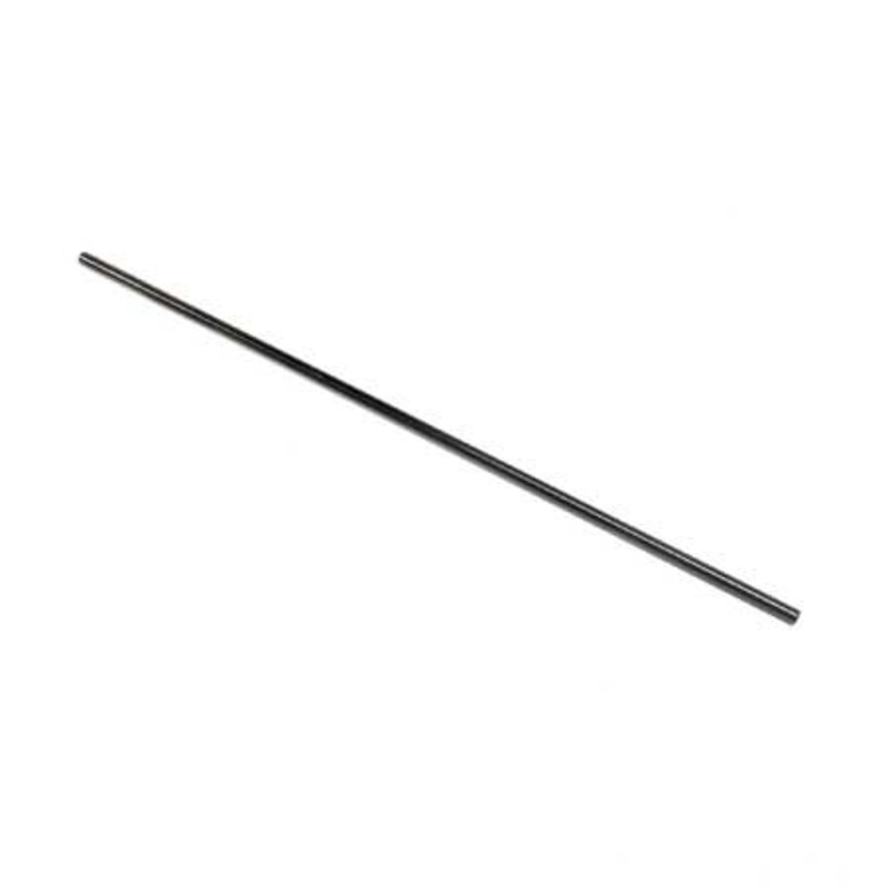 E-Flite Carbon Wing Tube: DRACO 2.0m EFL12571