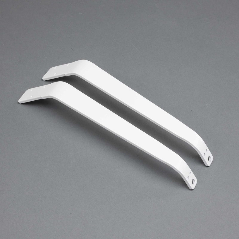 E-Flite Landing gear: CZ Cessna 150T 2.1m EFL12752