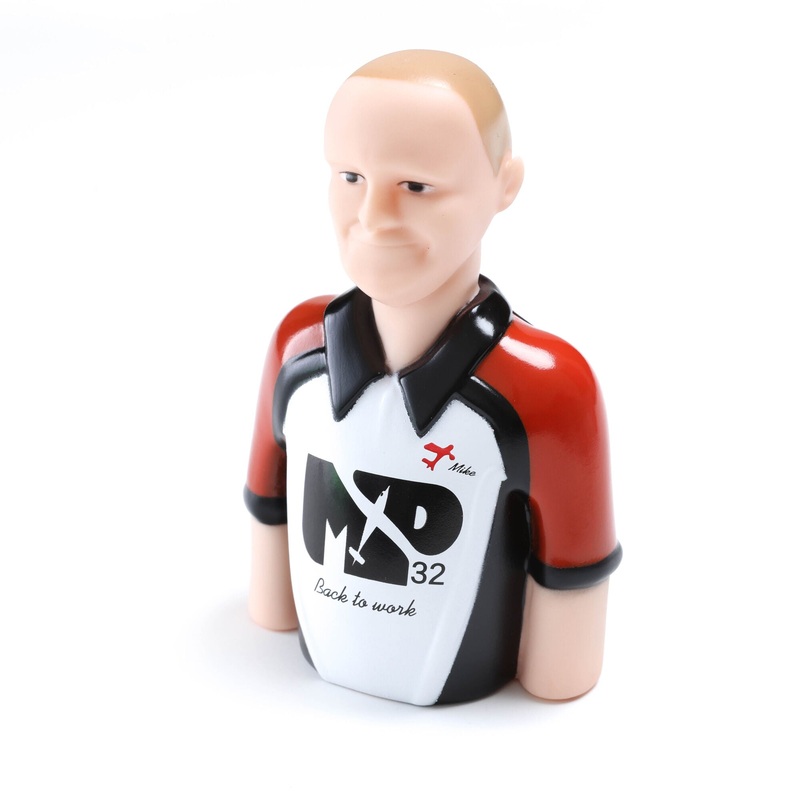 E-Flite Pilot: DRACO 2.0m EFL12576