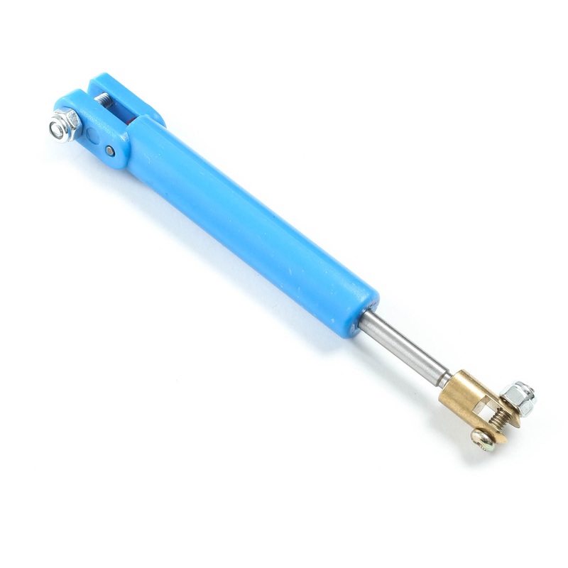 E-Flite Tail Shock (1pc): DRACO 2.0m EFL12577