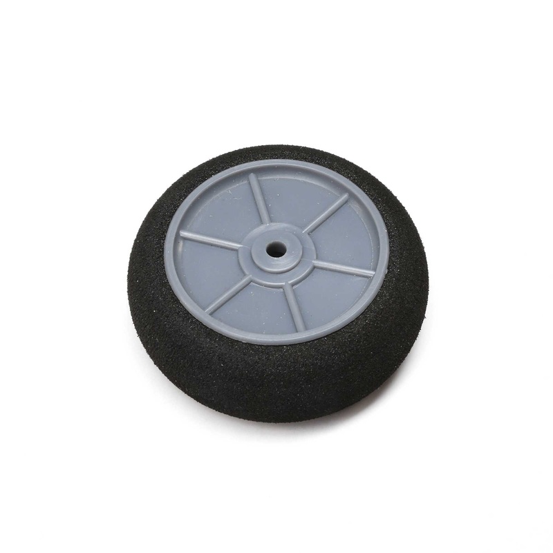 E-Flite Tailwheel: CZ Cessna 150T 2.1m EFL12760