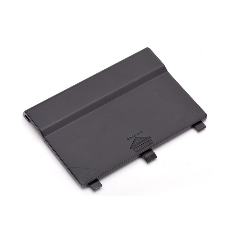 Futaba Battery Cover T6K FUT1M10E74801