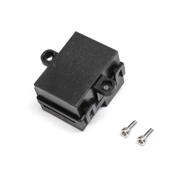 ProBoat Receiver Box Set: Impulse 32 PRB281088