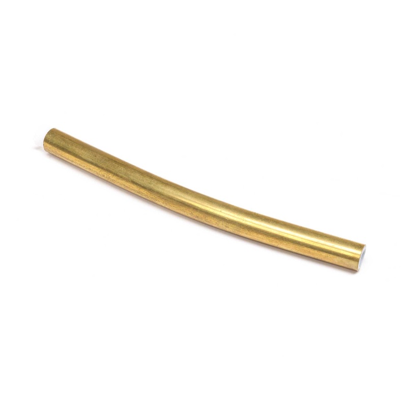 ProBoat Stuffing Tube: Impulse 32 PRB282080