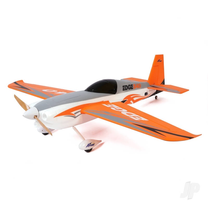 Arrows Hobby Edge 540 PNP (1300mm) ARR018P