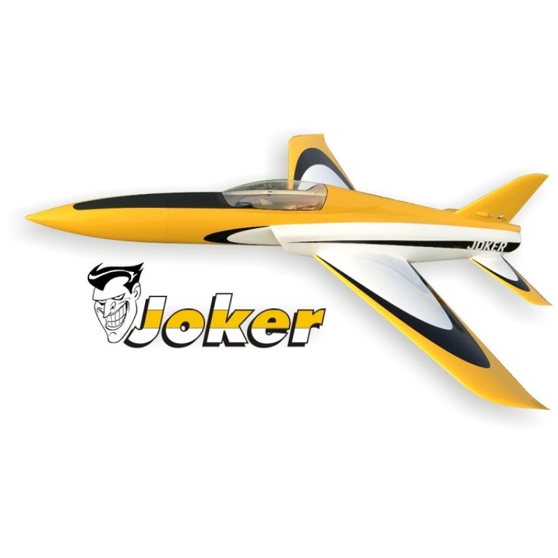 CARF Joker 480000|Joker (Sport Scheme Green)|Joker (Sport Scheme Red)|Joker (Sport Scheme Yellow)|Joker PNP (Sport Scheme Green)|Joker (Swiss Scheme)|Joker (Art Scholl Scheme)
