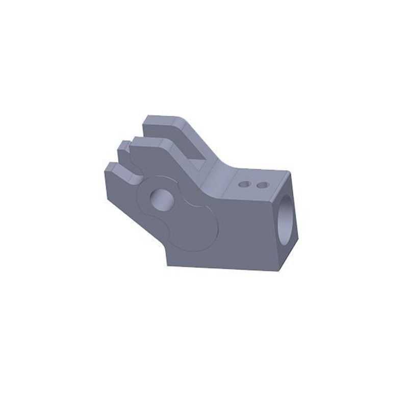 Electron ER-30 Trunnion for Main Legs