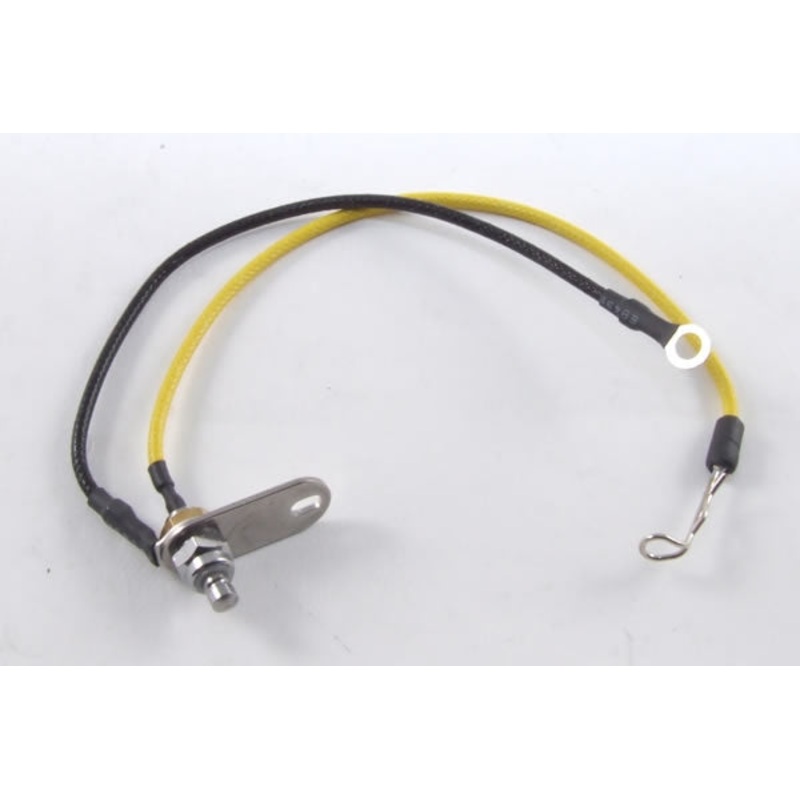 Fastrax Glow Line FAST52