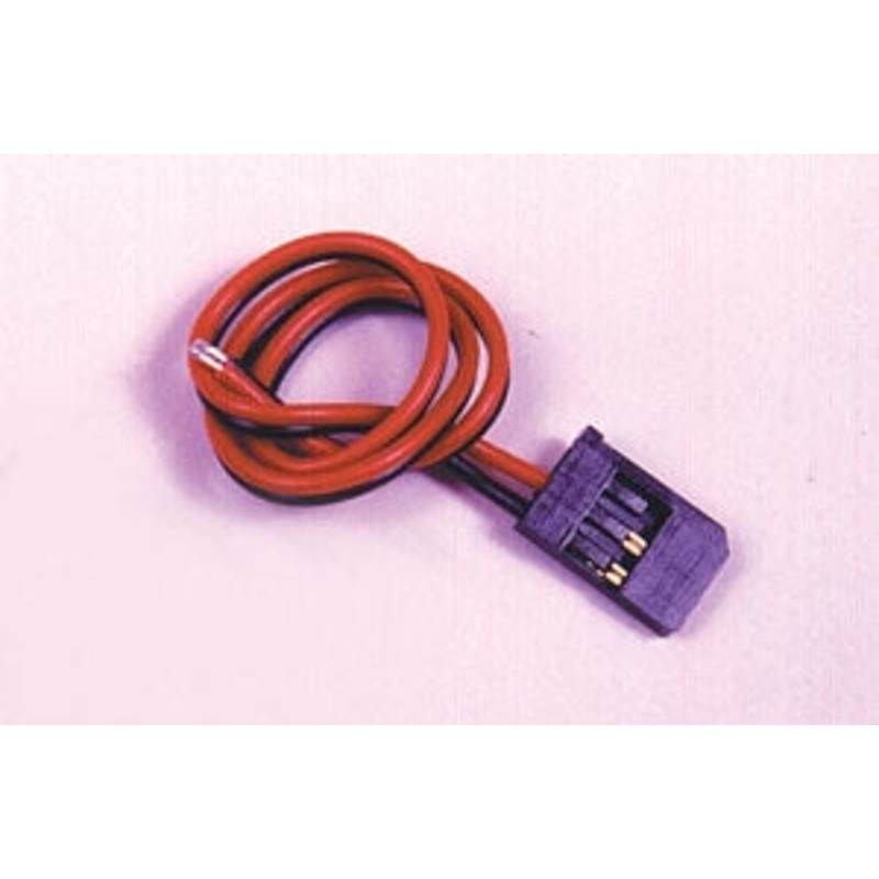 Futaba Nicad Lead P-AT2166