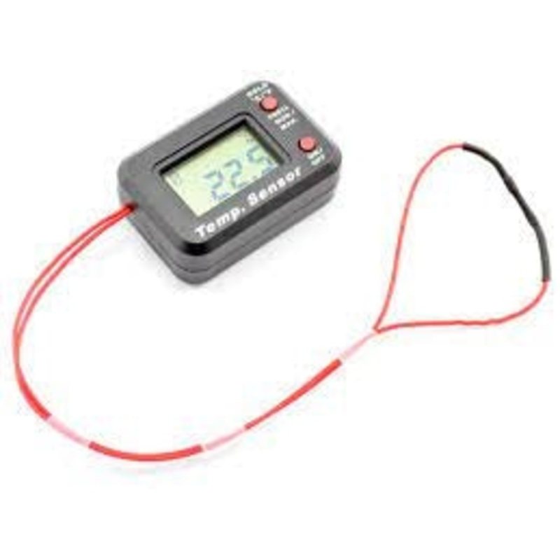 PROLUX TEMPERATURE SENSOR PX2709