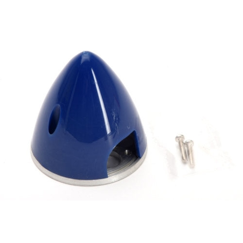 Ripmax Bolero (Blue) – Spinner E-ARTF6720N