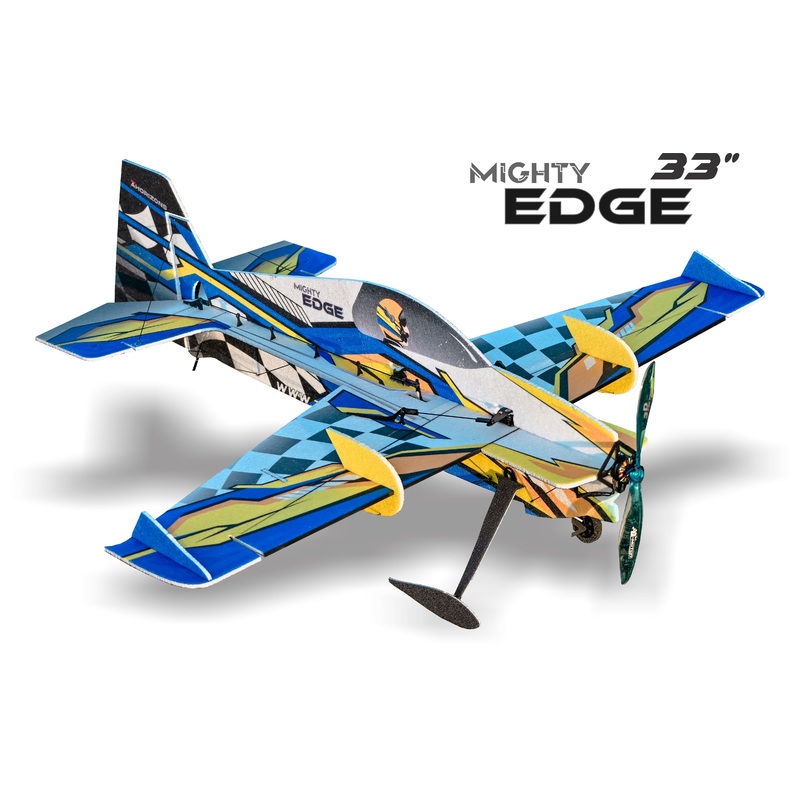 TA Horizons 33 Mighty Edge TAH33ME