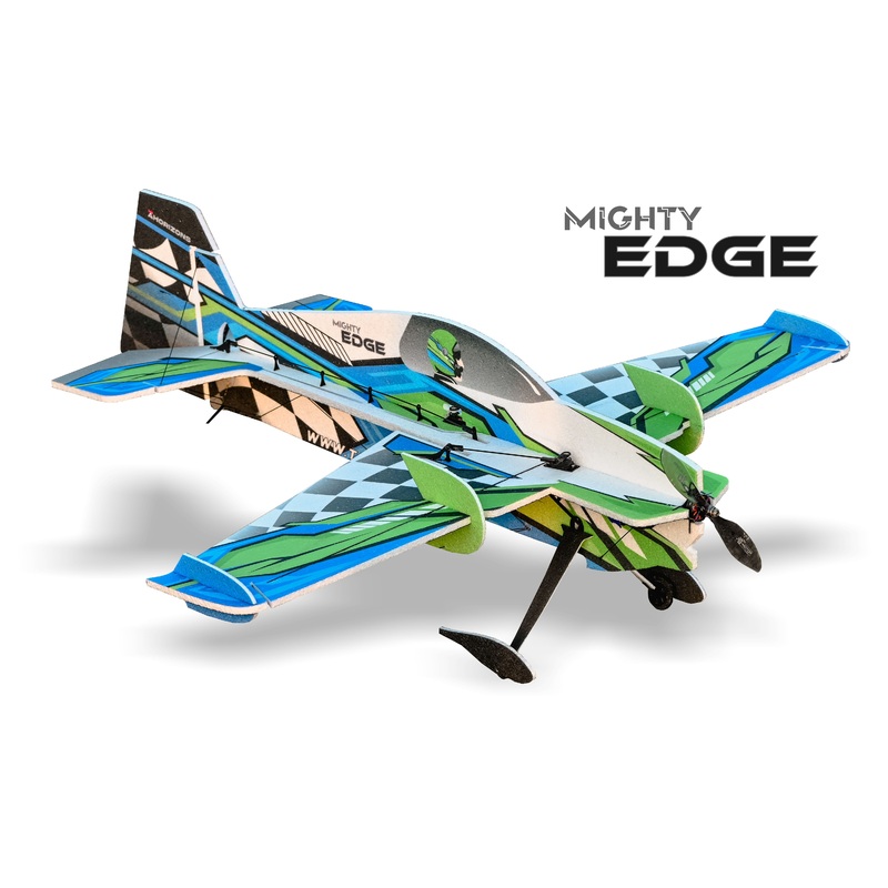 TA Horizons 37 (940mm) Mighty Edge TAH37ME