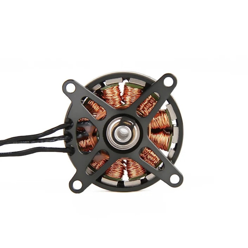 TA Horizons T-Motor AS2304 1800KV