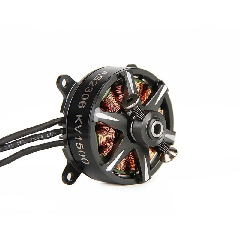 TA Horizons T-Motor AS2306 1500KV