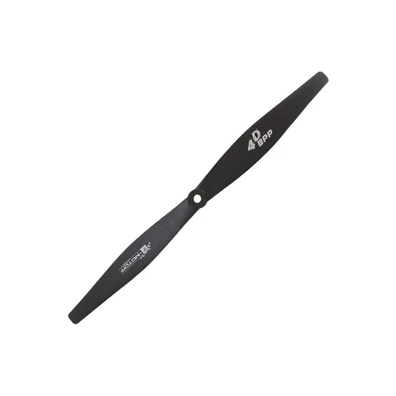 TA Horizons T-Motor T8542 4D Propeller