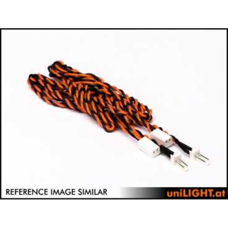 UniLight Adapter Cable 4W
