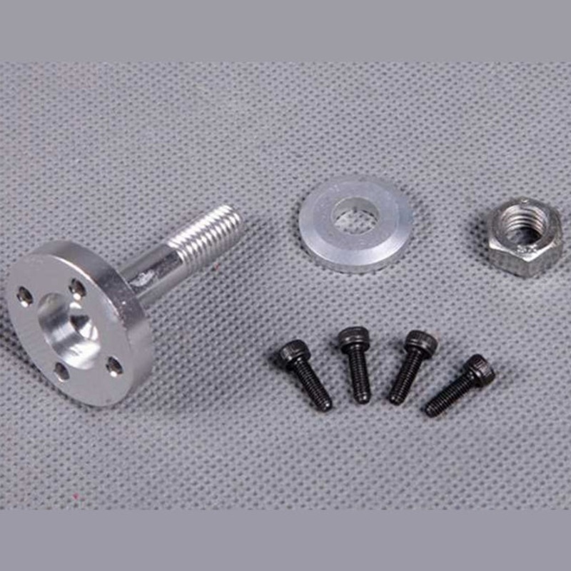 FMS Prop Adaptor – F3A 1.4, 2.0 Beaver (4258 MOTOR) FMSDZ005