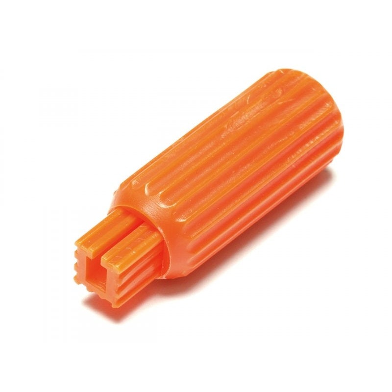Clevis Tool