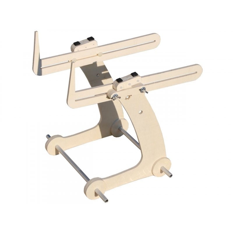 Pichler Centre of Gravity meter – C3363