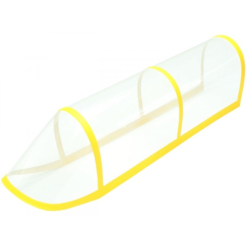 Pichler Dalotel Canopy C3735