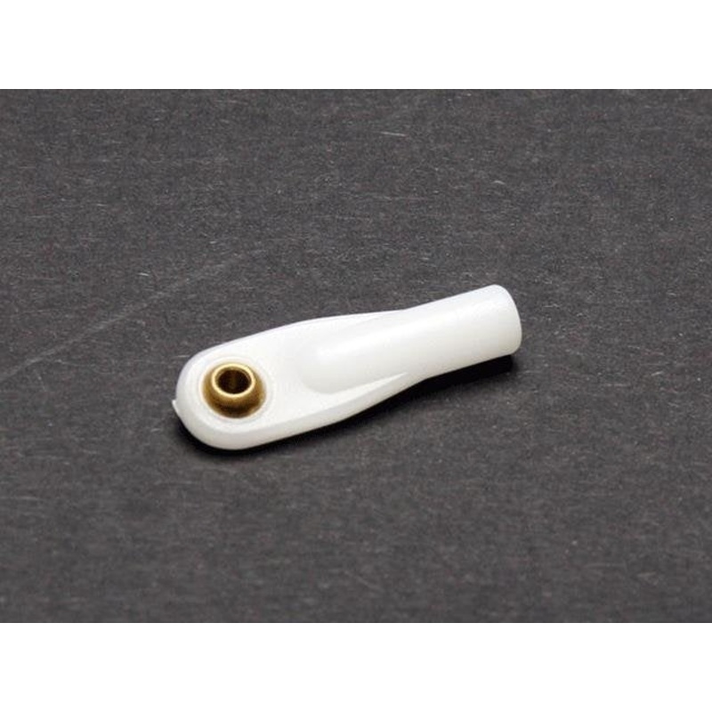 Pichler Swivel Ball Link 4.8x2x26mm (6 pack) C4776