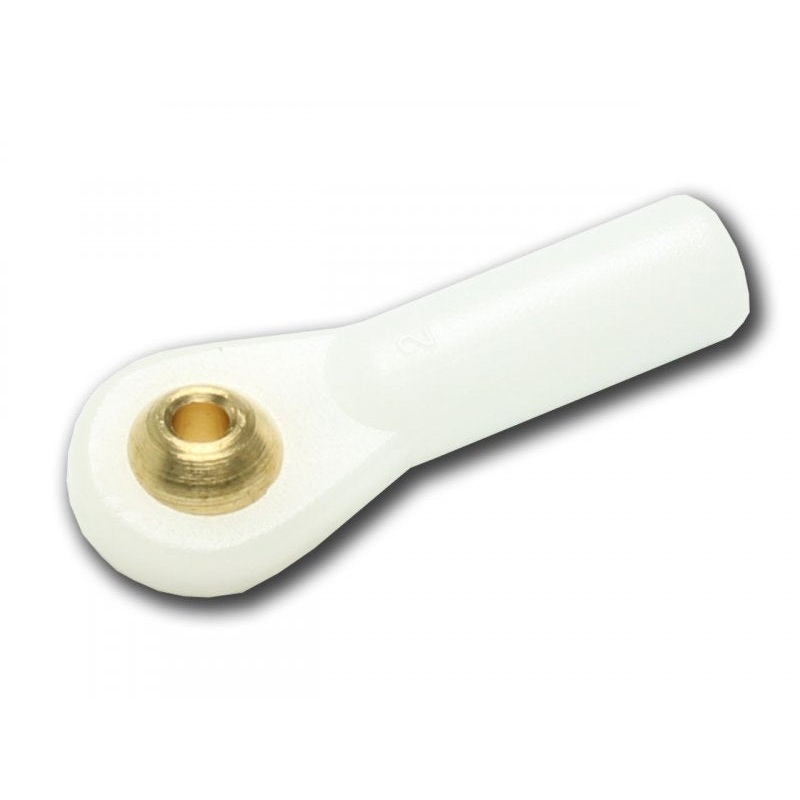 Pichler Swivel Ball Link 6.3x3x27mm (6 pack) C4777