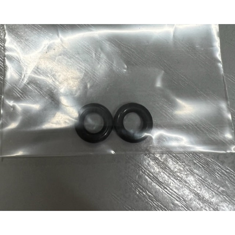 Starter Motor O Ring for G-booster 130 Turbine
