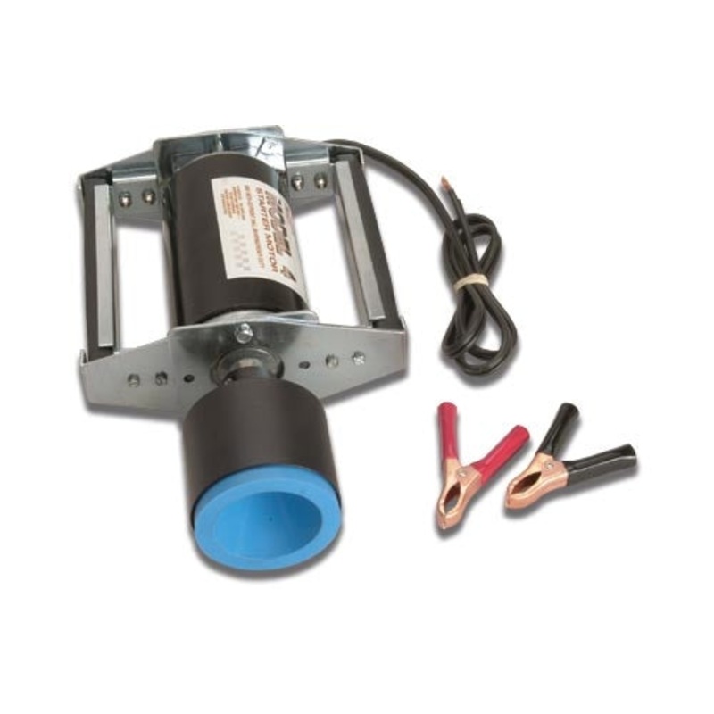 Sullivan Megatron Starter S651
