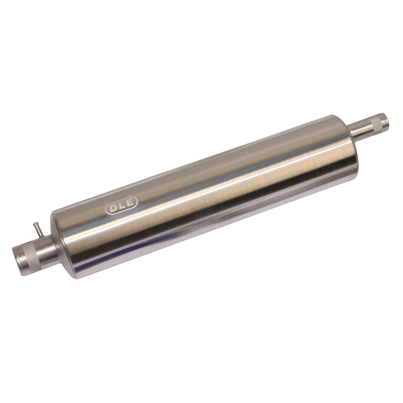 DLE-35Ra Canister Only DLE35RAP1