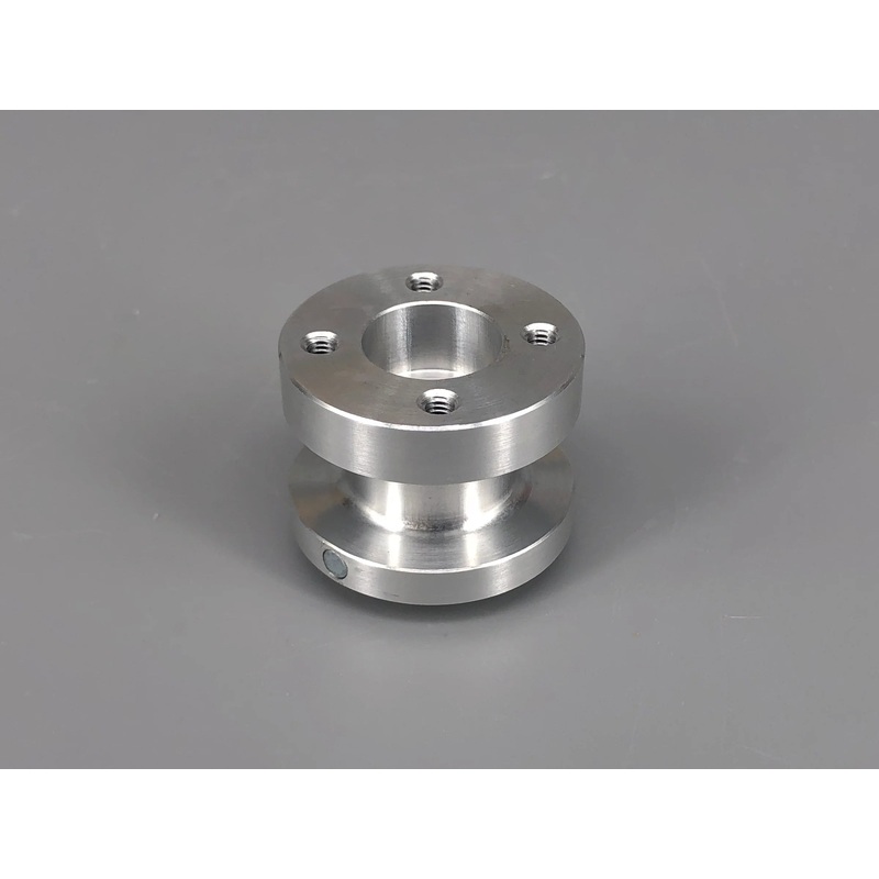 DLE-65 Propeller Hub DLE65T3