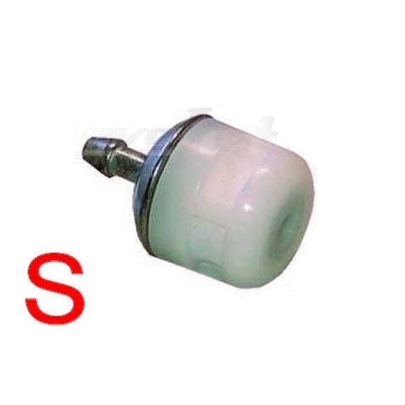 evoJet Clunk Fuel Pickup S- Small 8820S