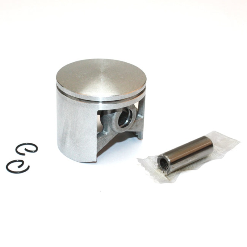 Feiao DLA-112 Piston FEI11204