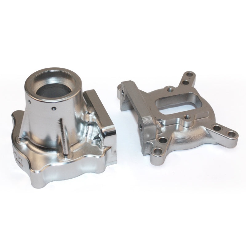 Feiao DLA-32 Crankcase FEI3203