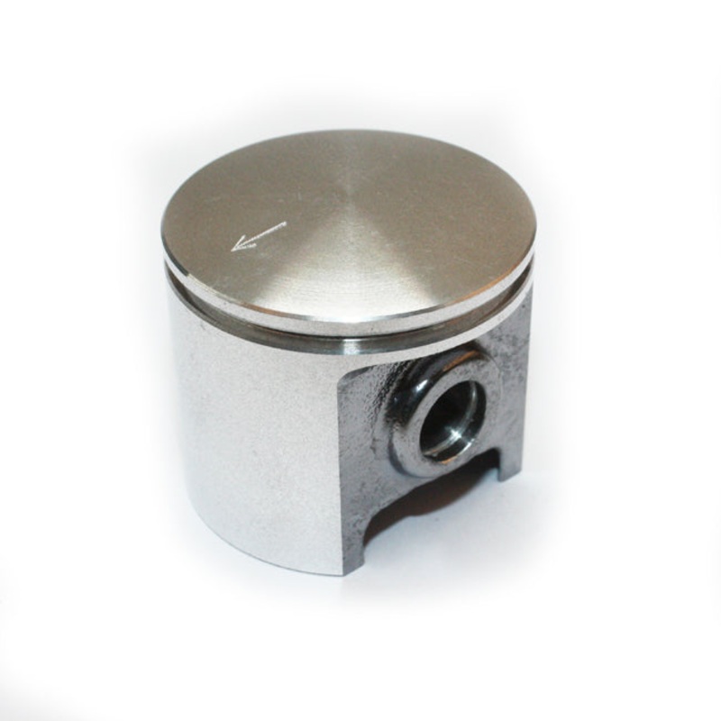 Feiao DLA-32 Piston FEI3204