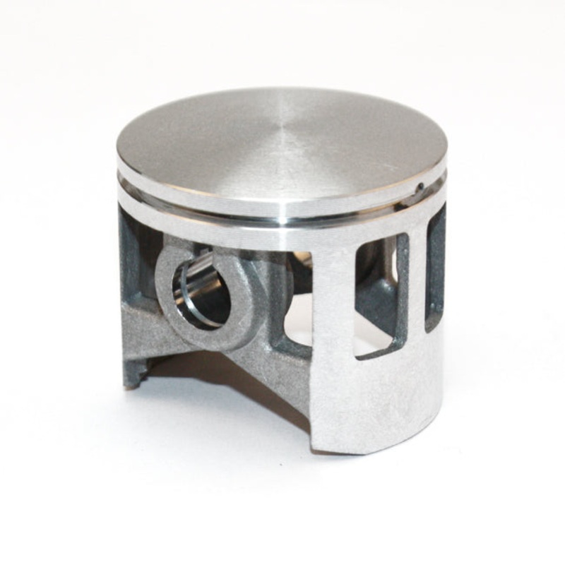 Feiao DLA-56 Piston FEI5604