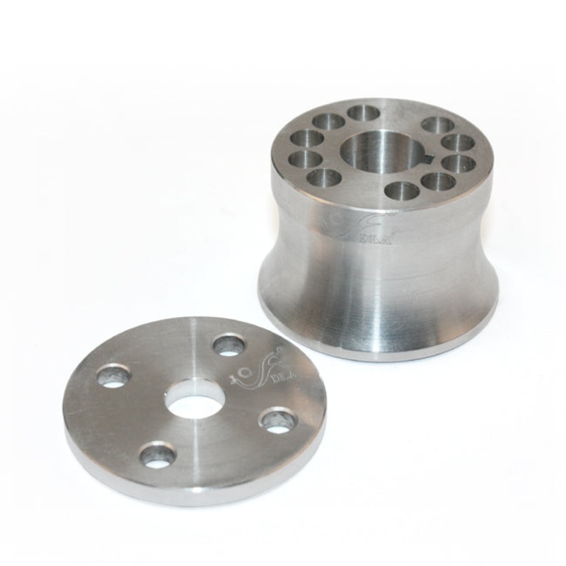 Feiao DLA-58 Propeller Hub FEI5816 No longer available