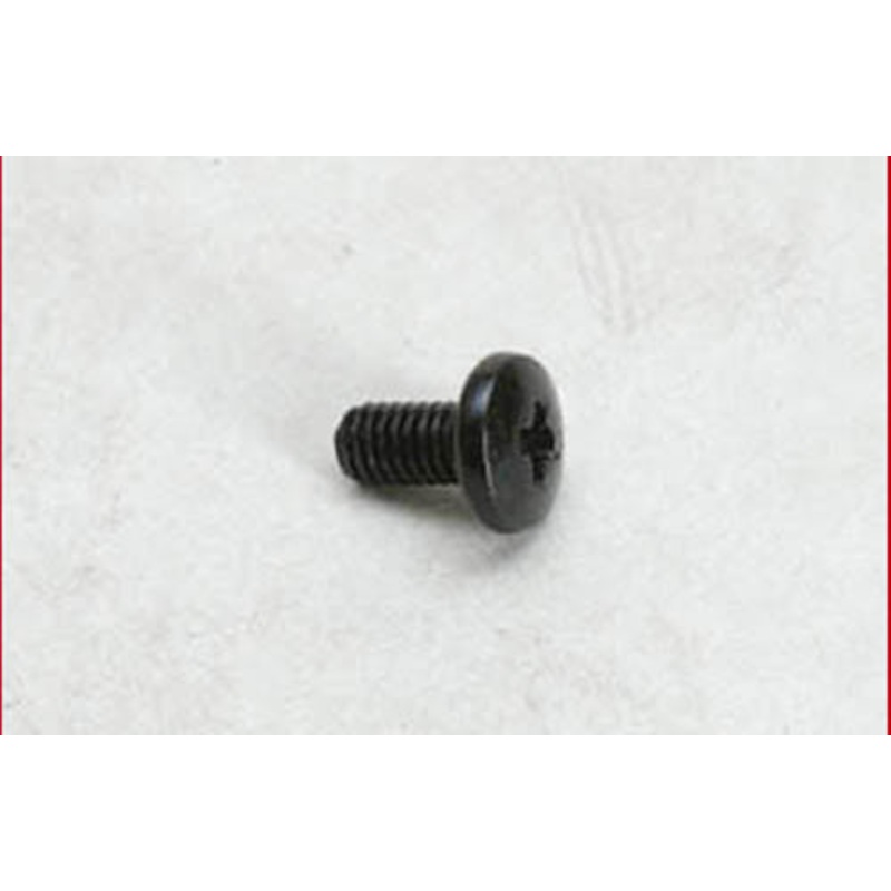 Futaba Horn Screw (S9302) Y-J98707