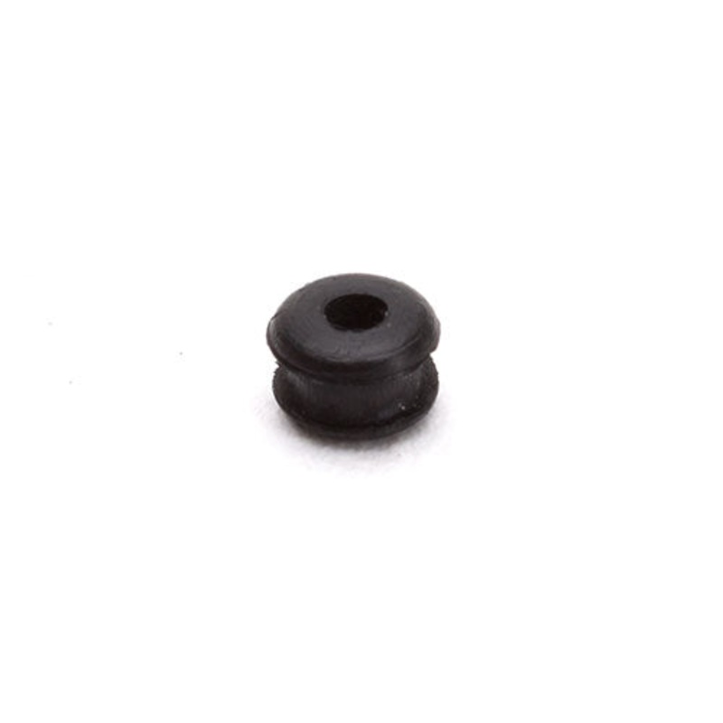 Futaba Rubber Bush R606FS Y-1M12T02005