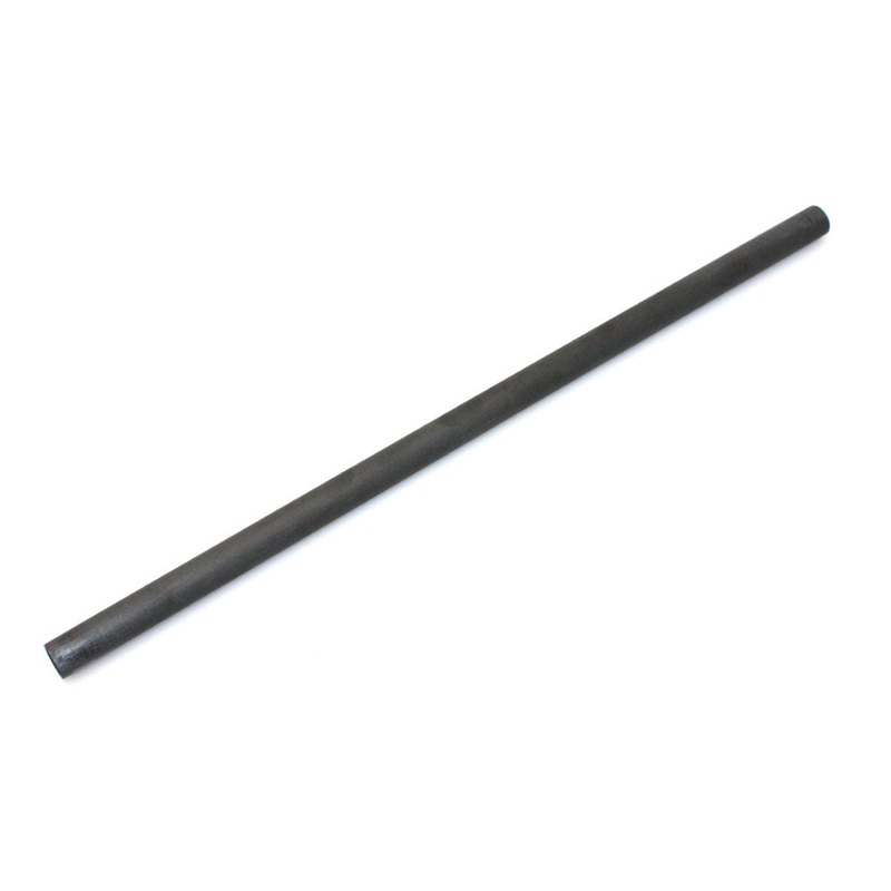 Pilot RC Cf Tail Plane Tube 12.5 X 320Mm PIL569