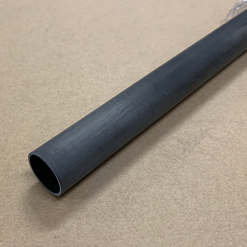 Pilot RC Cf Wing Tube 25X808X1.6Mm PIL466