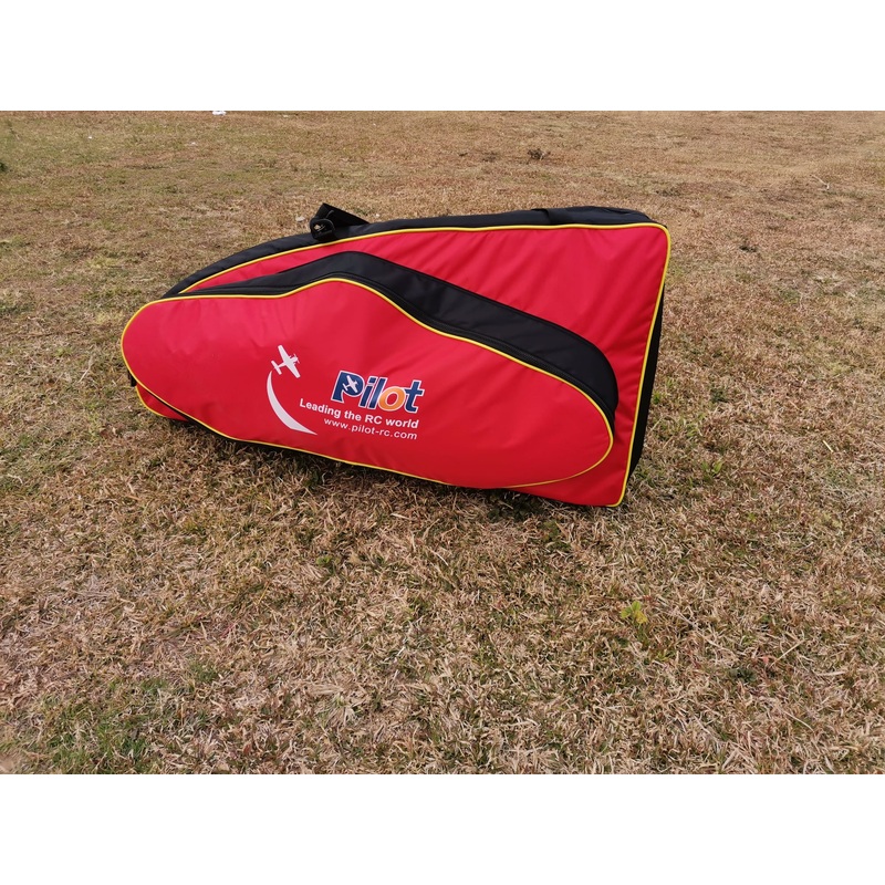 Pilot RC Wing Bag For P-47D Scale Model PIL705