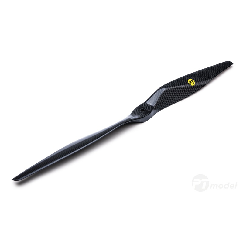 PT 20×8 Electric Carbon Propeller PT2008E