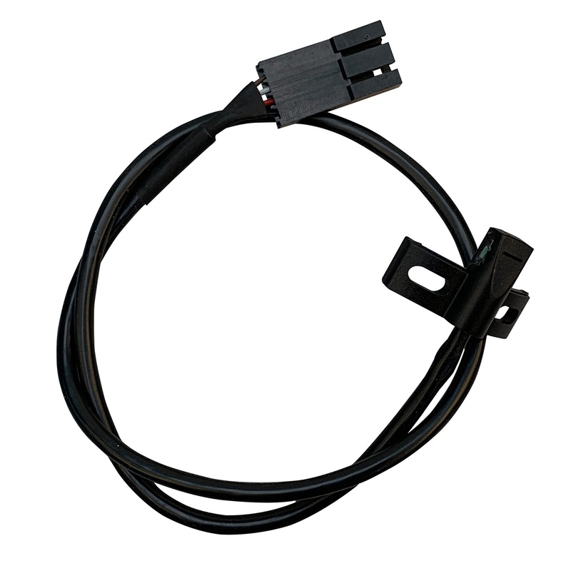 Saito Electronic Ignition Sensor SAI84R31532