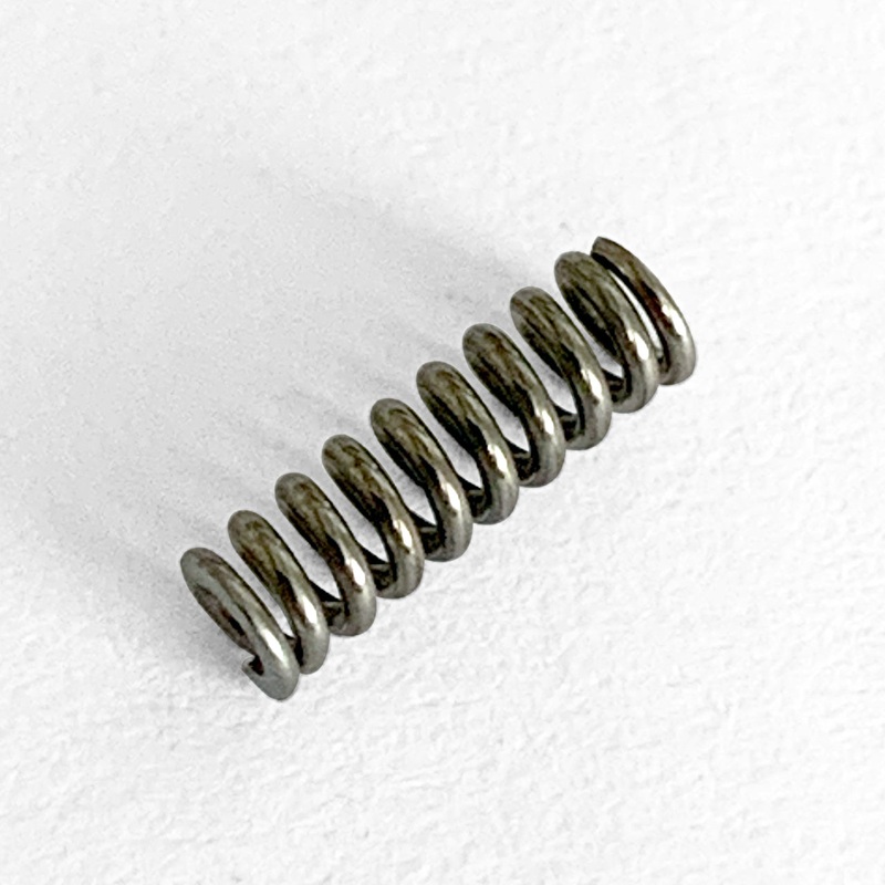 Saito Spring – Slow Needle SAI3698